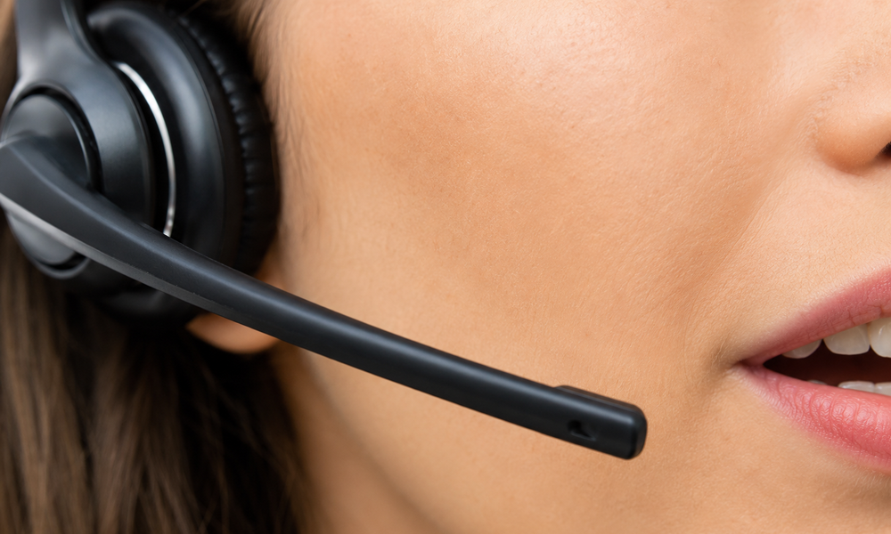Stel een vraag aan onze Helpdesk