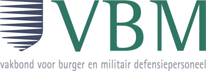 VBM -Vakbond voor burger en militair defensiepersoneel